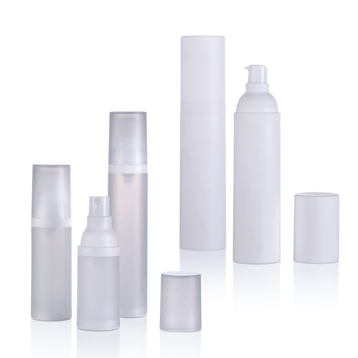 15ml 20ml 30ml 50ml 80ml smrznute radne površine bez boca bez emulzijske boce Spray Fine Mist stol boca L13