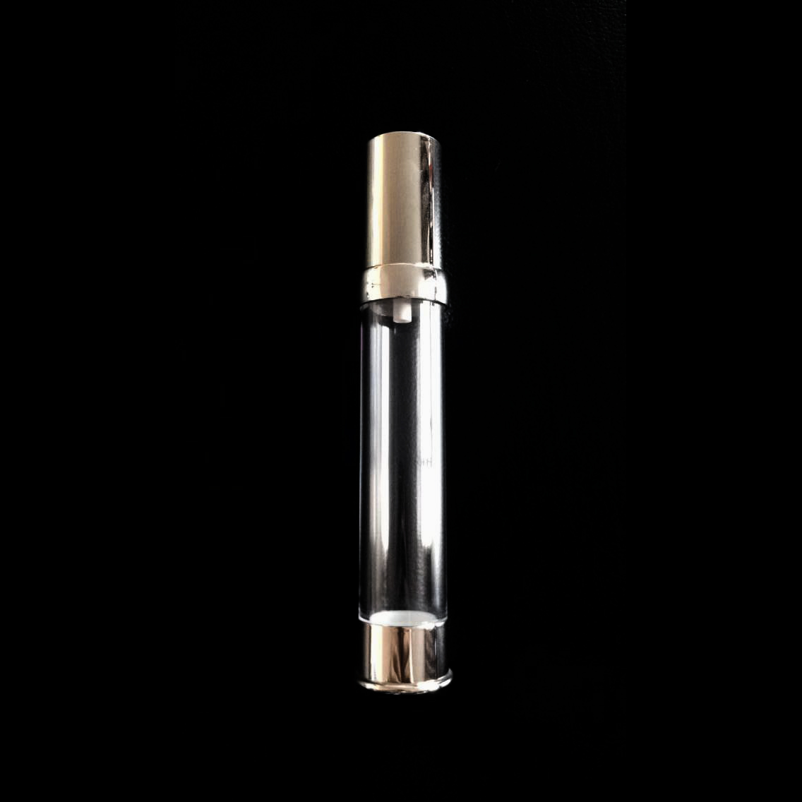 Klasična 26 vakuum boca 15ml 20ml 30ml PP boca s losionicom