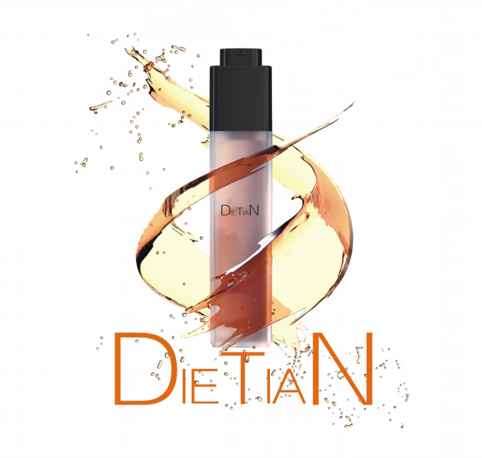 Yuyao Diean Packaging Co., LTD.