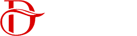 Yuyao Diean Packaging Co., LTD.
