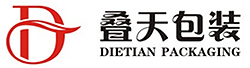 Yuyao Diean Packaging Co., LTD.